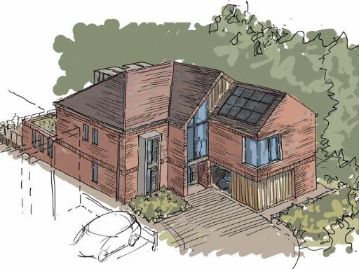 Similar property image