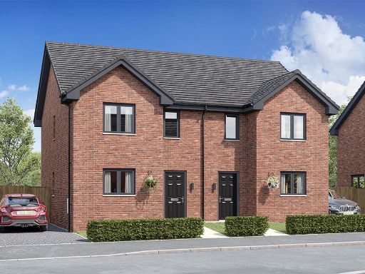 Similar property image