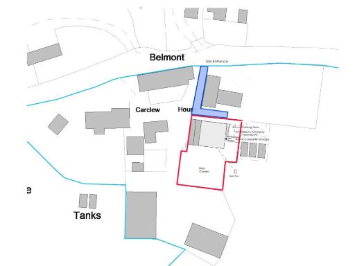 property Low res Images}