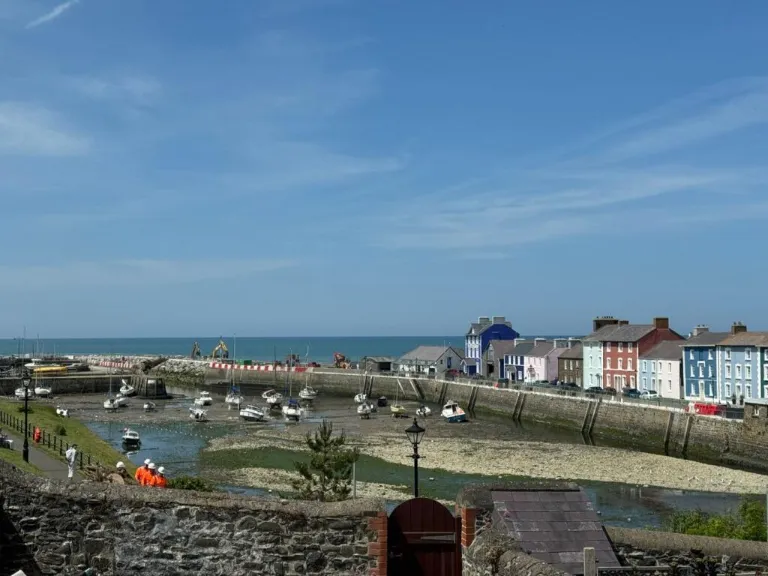 property Compatible Images}