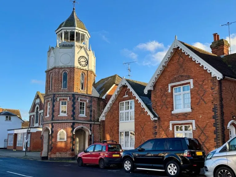 property Compatible Images}