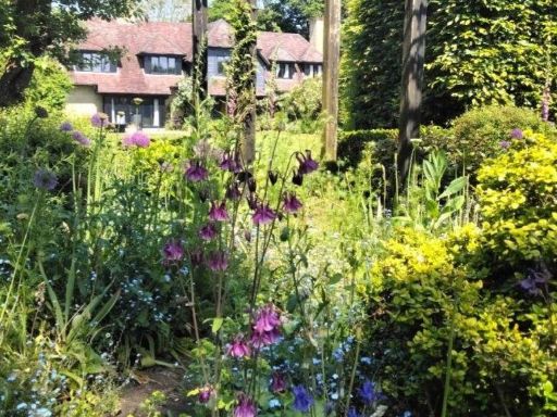 property Low res Images}