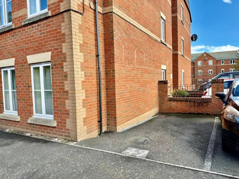 property Compatible Images}