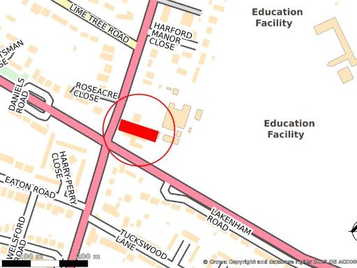 property Low res Images}