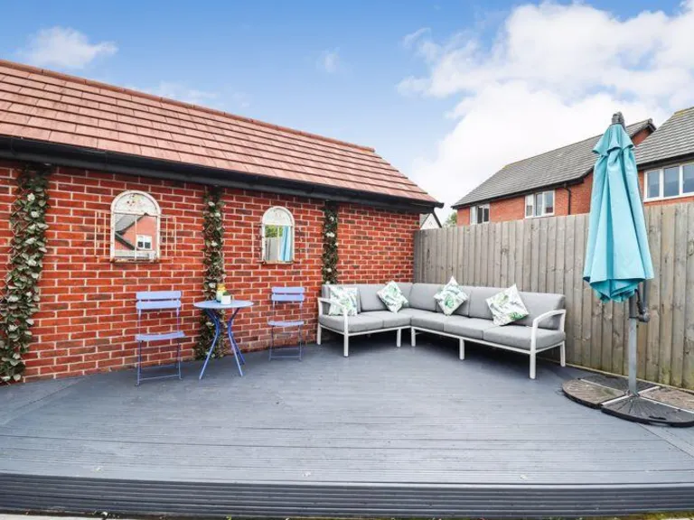 property Compatible Images}