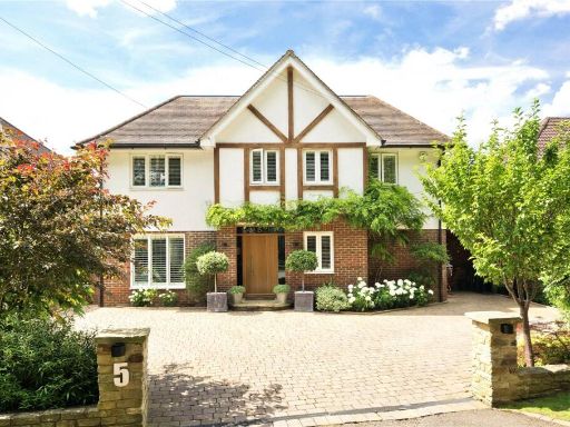 Similar property image