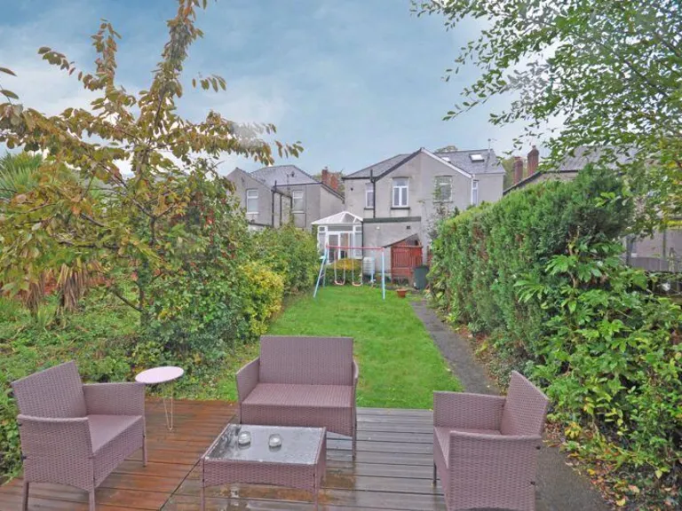 property Compatible Images}