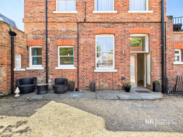 property Compatible Images}