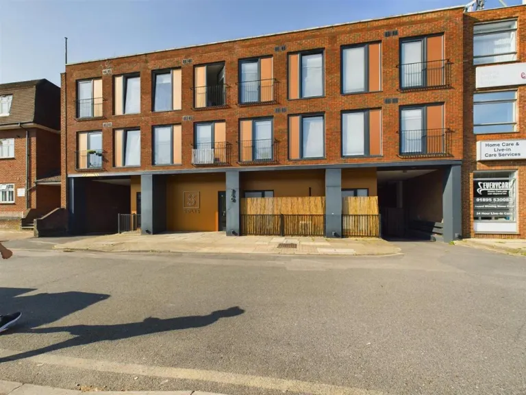 property Compatible Images}