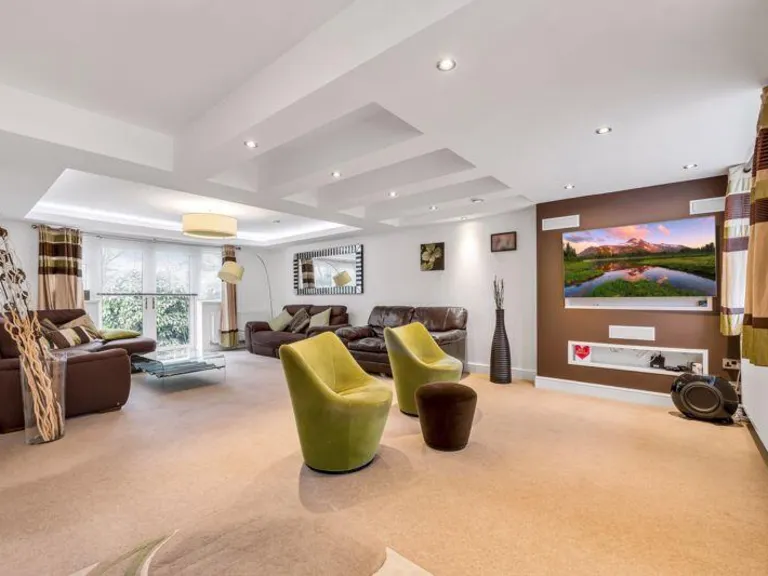 property Compatible Images}