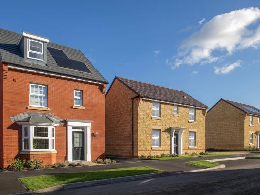 Similar property image