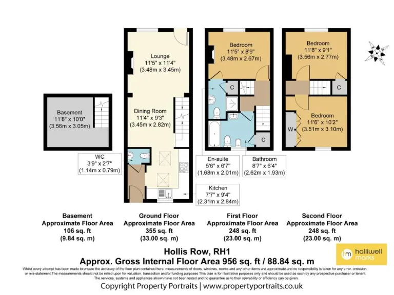 property Compatible Images}