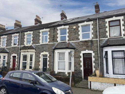 Similar property image