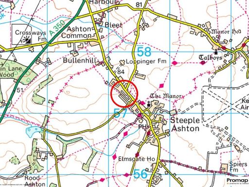 property Low res Images}