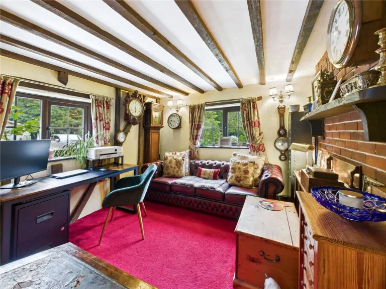 property Compatible Images}