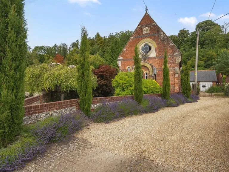 property Compatible Images}