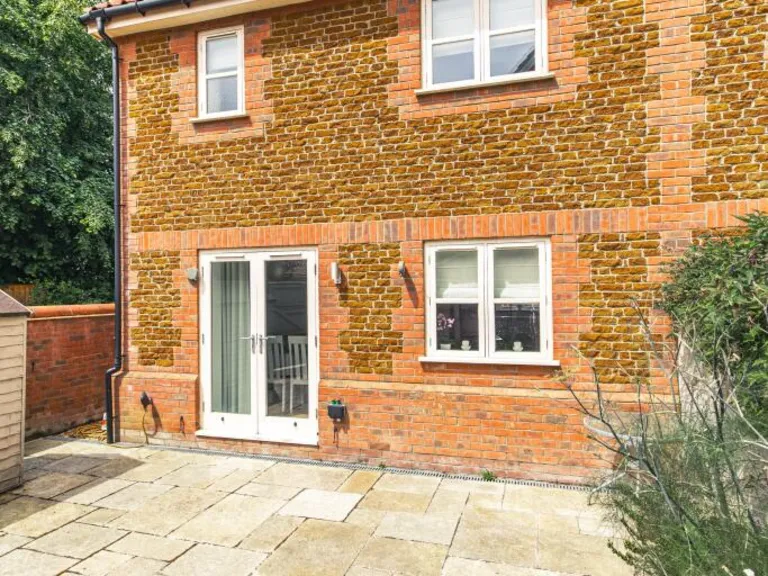 property Compatible Images}