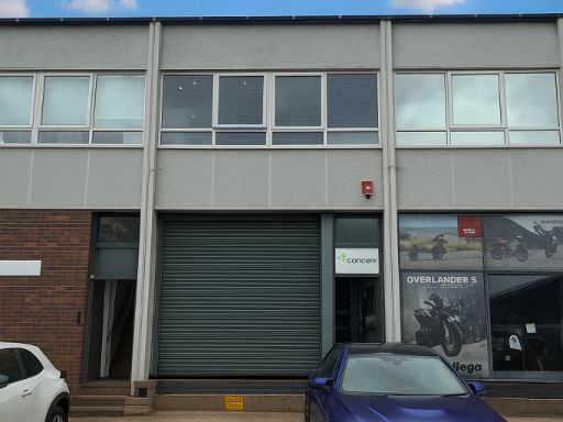 Similar property image