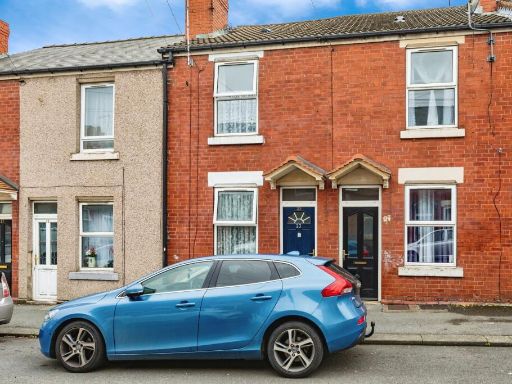 Similar property image