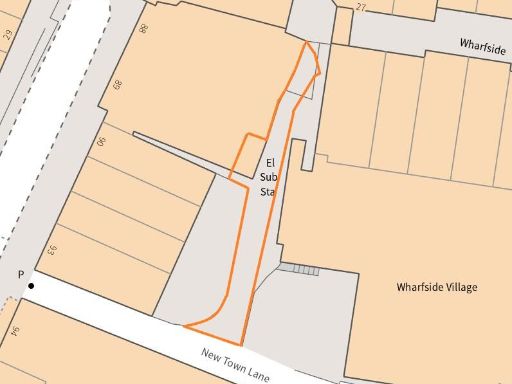 property Low res Images}