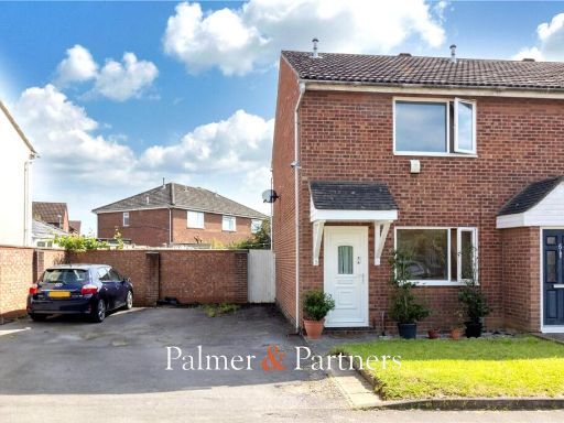 Similar property image