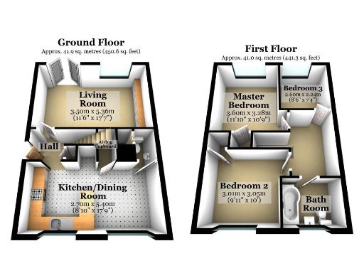 property Low res Images}