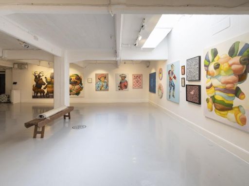 property Low res Images}