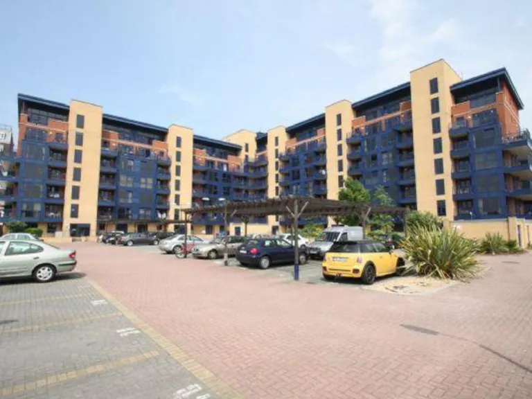 property Compatible Images}