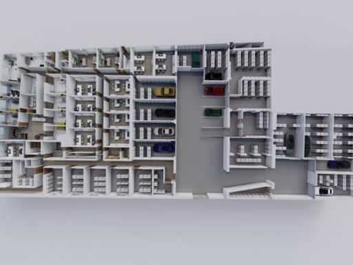 property Low res Images}