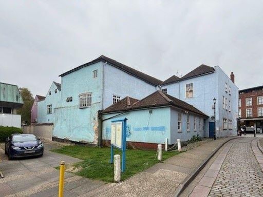 property Low res Images}