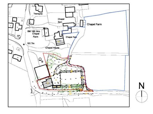 property Low res Images}