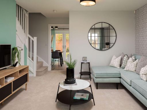 Similar property image