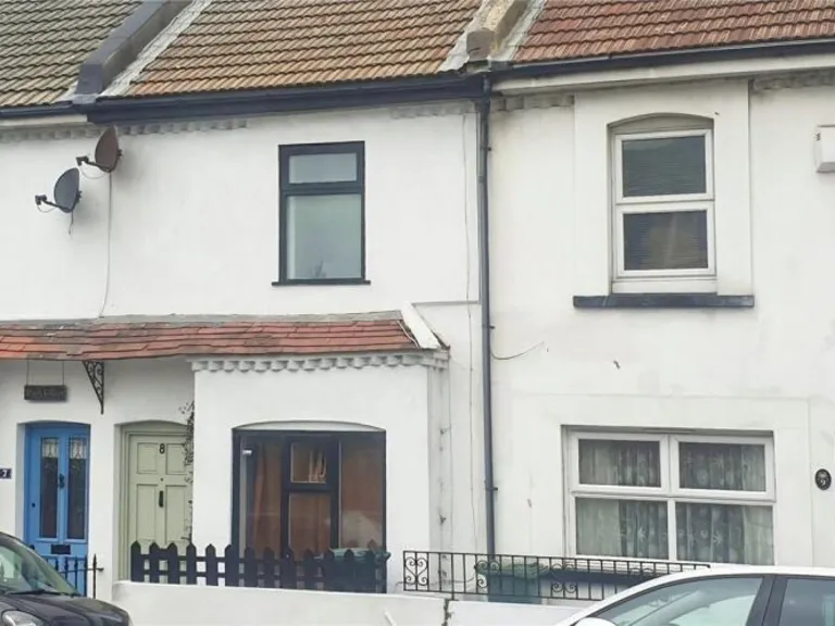 property Compatible Images}