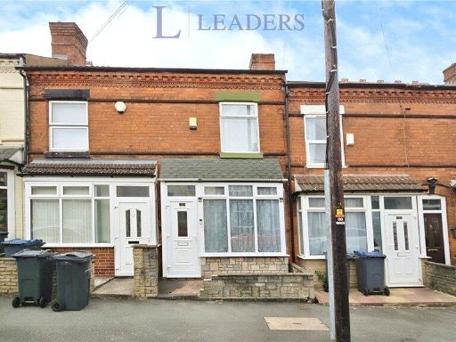 Similar property image