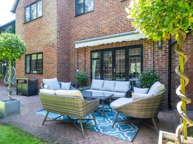 property Compatible Images}
