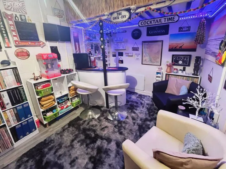 property Compatible Images}