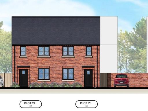 Similar property image