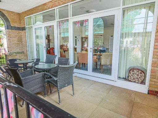 property Low res Images}