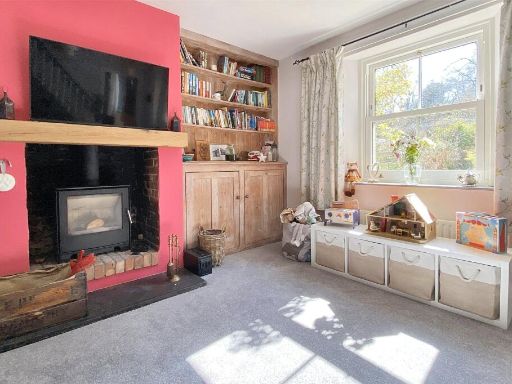 property Low res Images}