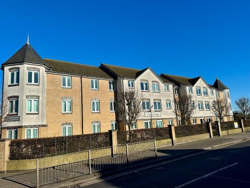 Similar property image