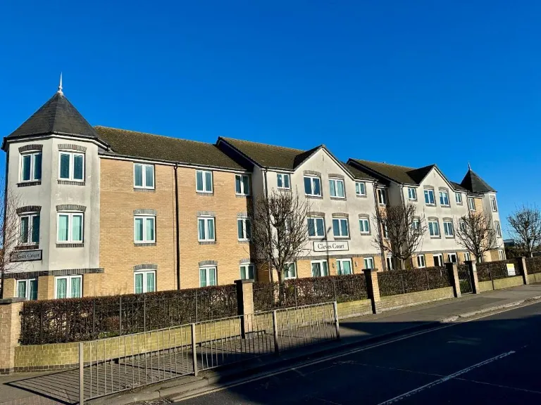 property Compatible Images}