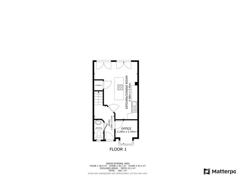 property Compatible Images}