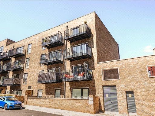 property Low res Images}