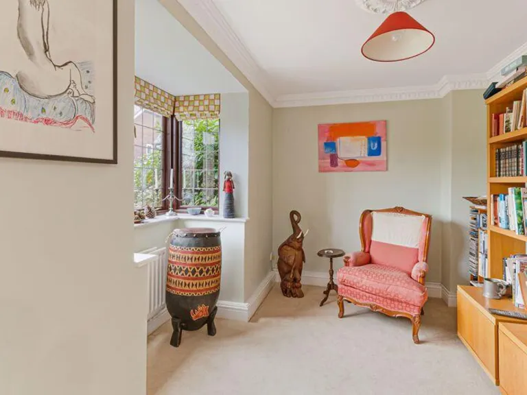 property Compatible Images}