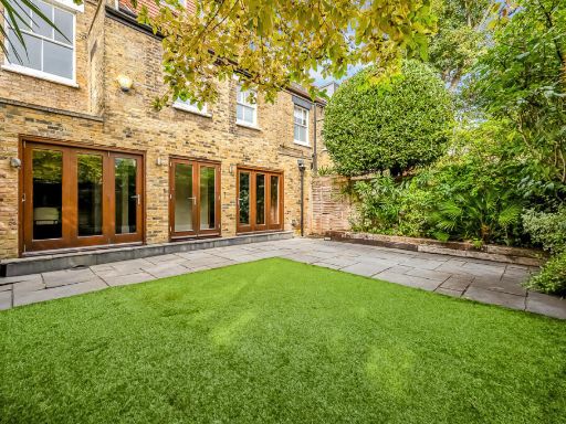 property Low res Images}