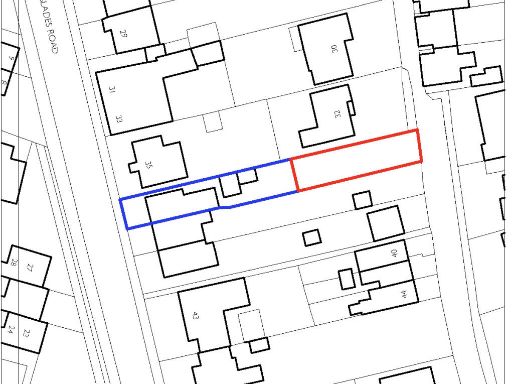 property Low res Images}