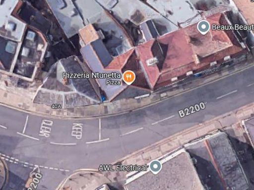 property Low res Images}