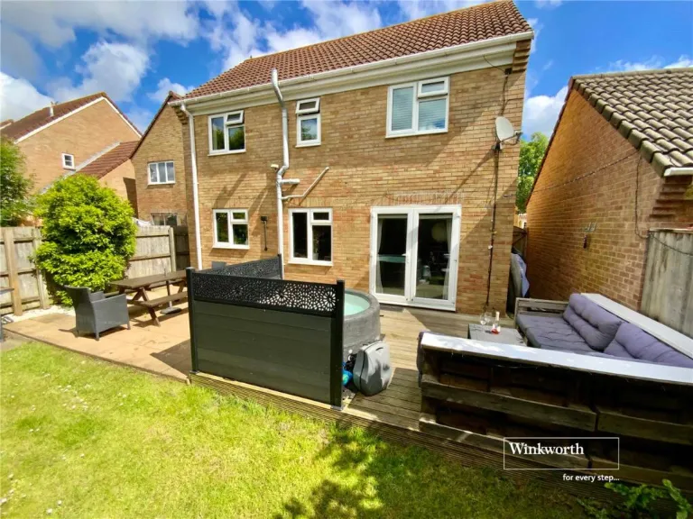 property Compatible Images}