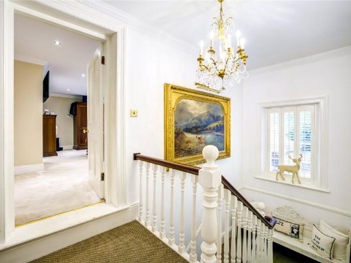 property Low res Images}
