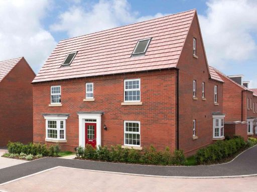 Similar property image